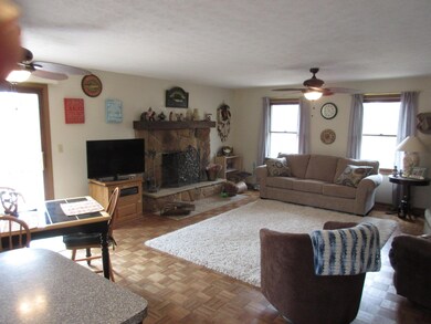 240 Westmoreland Dr, Howard, OH 43028 - photo 4