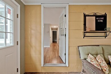 19 Deacon Rd, Yarmouth, ME 04096 - photo 6