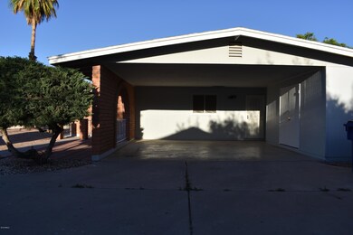 2027 E Evergreen St, Mesa, AZ 85213 - photo 4