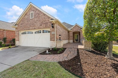 1023 Nicklaus Ct, Frisco, TX 75034 - photo 2