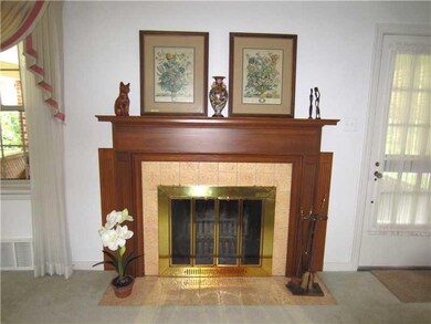 Living Room. It is encased in lovely Ceramic, and 