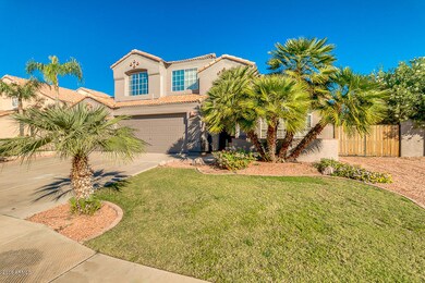 9842 E Irwin Cir, Mesa, AZ 85209 - photo 3