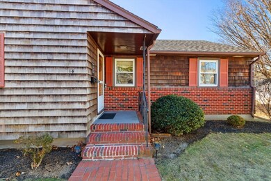 14 Meadow Brook Rd, Lynn, MA 01905 - photo 2