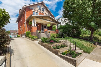 84 E Como Ave, Columbus, OH 43202 - photo 3