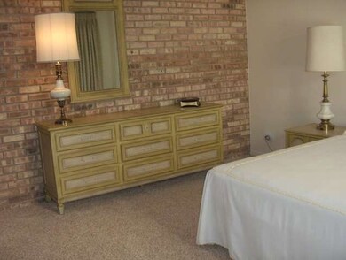 2017 Plymouth Ln unit 80, Northbrook, IL 60062 - photo 7