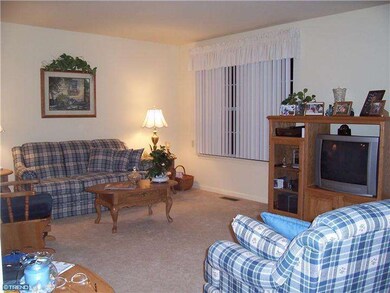 192 Buck Dr, Perkasie, PA 18944 - photo 3