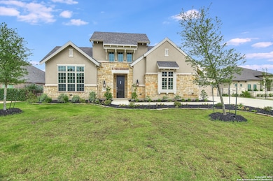 7847 Vanity Hill, San Antonio, TX 78256 - photo 2