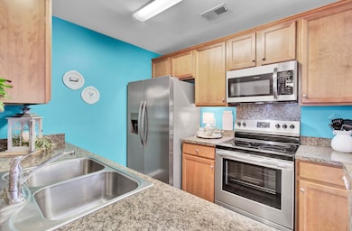 309 Cicadas Song Dr, Moncks Corner, SC 29461 - photo 7