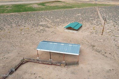 4055 Bacon Rind Rd, Reno, NV 89510 - photo 6