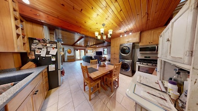 S1814 Stenslien Ln, Westby, WI 54667 - photo 5