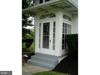 254 Kings Hwy, Clarksboro, NJ 08020 - photo 2