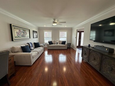 5701 Ventnor Ave, Ventnor City, NJ 08406 - photo 3