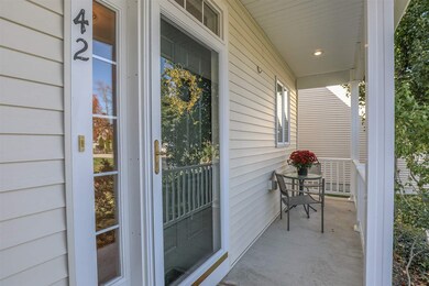 42 Tansy Ave, Stratham, NH 03885 - photo 2