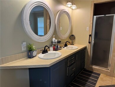 8670 Highway 165, Pollock, LA 71467 - photo 7