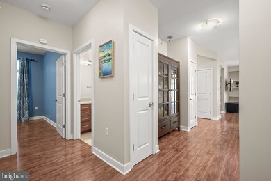 8005 13th St unit 110, Silver Spring, MD 20910 - photo 4