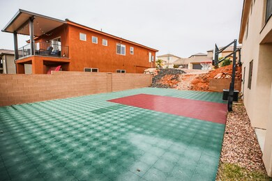 Court