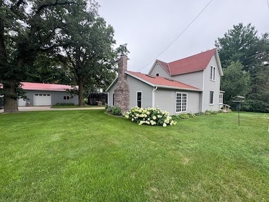 12781 Highway 27, Little Falls, MN 56345 - photo 2