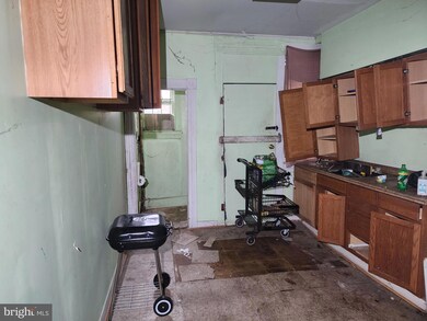 1916 W North Ave, Baltimore, MD 21217 - photo 6