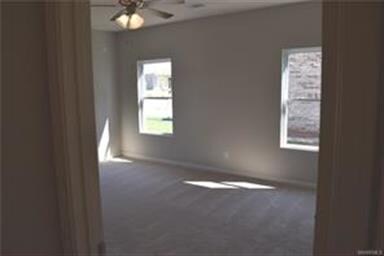 5701 Blevins Cir, Montgomery, AL 36116 - photo 6