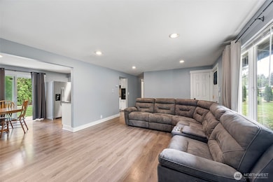 11001 26th Ave E, Tacoma, WA 98445 - photo 7