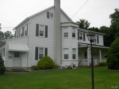 857 E Susquehanna St unit 907, Allentown, PA 18103 - photo 2