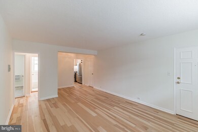4312 2nd Rd N unit 43121, Arlington, VA 22203 - photo 4