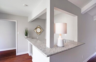 5619 Moss Glenn Ln, Houston, TX 77088 - photo 7