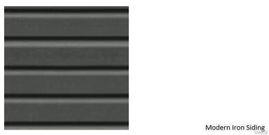 244 Gladiola St, Jackson, MO 63755 - photo 7