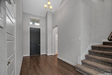 25707 Berberis, San Antonio, TX 78261 - photo 5