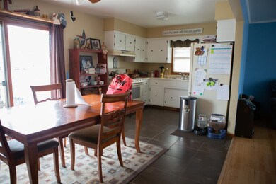 702 212th St, Dyer, IN 46311 - photo 2