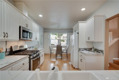 8510 Main St unit A103, Edmonds, WA 98026 - photo 6