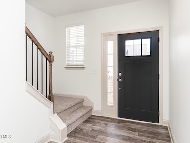 2320 Campbell Loop, Burlington, NC 27215 - photo 5