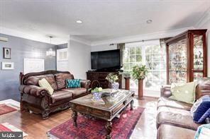 12260 Wye Oak Commons Cir unit 120, Burke, VA 22015 - photo 6