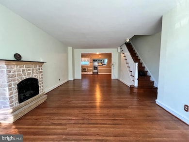 147 N Carol Blvd, Upper Darby, PA 19082 - photo 3