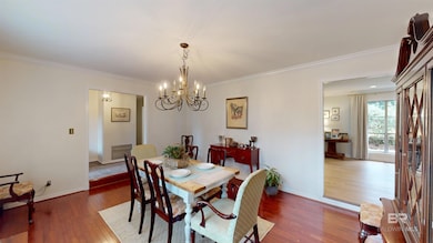 559 Brawood Dr, Mobile, AL 36608 - photo 7