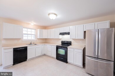 1520 Opus Ave, Capitol Heights, MD 20743 - photo 7