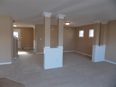 13766 Empress Ln, Dyer, IN 46311 - photo 6