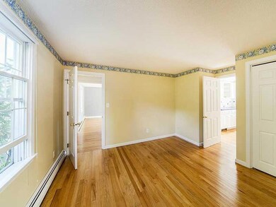 222 Rogers Rd, Yarmouth, ME 04096 - photo 7