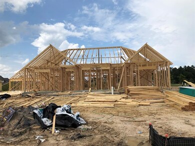 3587 Magnolia Crest Ln, Spring, TX 77386 - photo 2