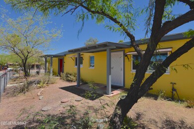4602 E 16th St, Tucson, AZ 85711 - photo 7