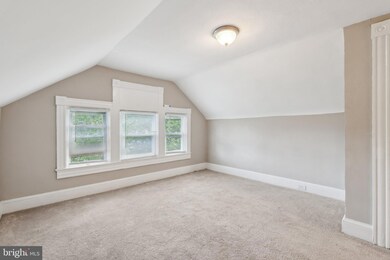 2810 Montebello Terrace unit 3, Baltimore, MD 21214 - photo 4