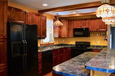 5 Calef Rd, Auburn, NH 03032 - photo 6