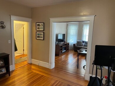 42 Gibbens St unit 2, Somerville, MA 02143 - photo 5