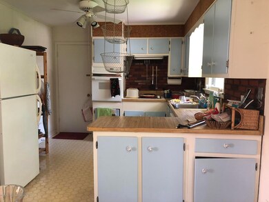 6 Oneida Ave, Oceanport, NJ 07757 - photo 4