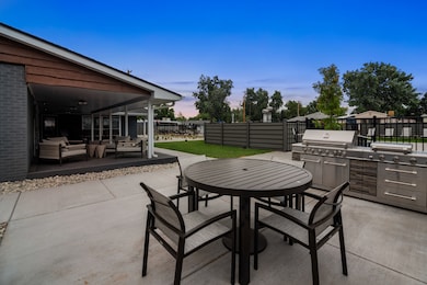 3650 S Federal Blvd unit 27 RV27, Englewood, CO 80110 - photo 6