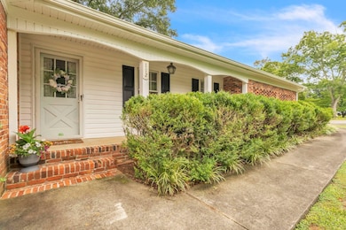 112 Lark Ln, Anderson, SC 29625 - photo 6