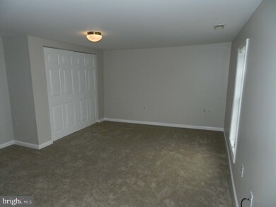 17122 Virginia Ave, Williamsport, MD 21795 - photo 7