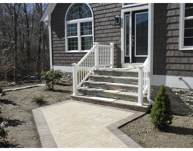 355 Carroll St, North Dartmouth, MA 02747 - photo 2