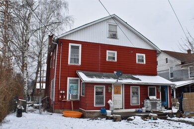 200-202 High St