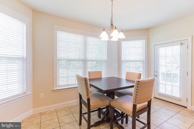 2759 Queensberry Dr, Huntingtown, MD 20639 - photo 7